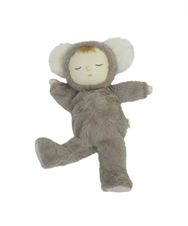 PELUCHE BEBÉ KOALA