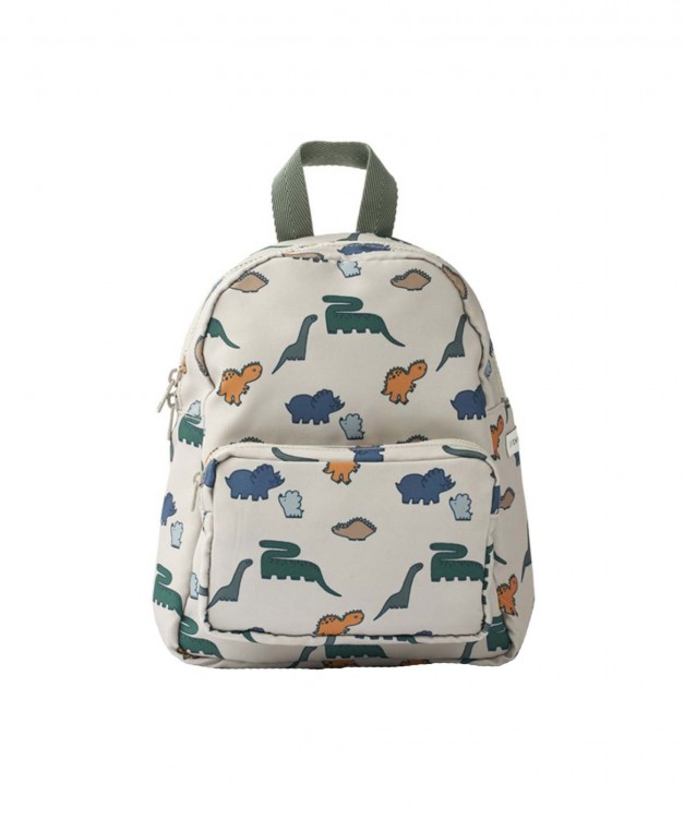 BACKPACK DINOS